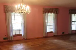 6505 Cherie Ln, South Fulton, GA 30349 - Photo 11