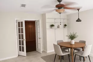6505 Cherie Ln, South Fulton, GA 30349 - Photo 19