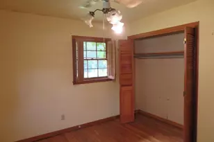 6505 Cherie Ln, South Fulton, GA 30349 - Photo 17