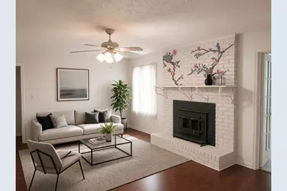 6505 Cherie Lane, South Fulton, GA 30349 - Photo 15