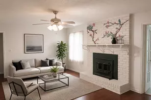 6505 Cherie Ln, South Fulton, GA 30349 - Photo 15