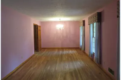 6505 Cherie Lane, South Fulton, GA 30349 - Photo 9