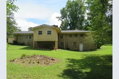 6505 Cherie Lane, South Fulton, GA 30349 - Photo 3