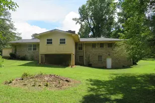 6505 Cherie Ln, South Fulton, GA 30349 - Photo 3