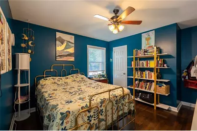 2890 Sherwood Road SE, Smyrna, GA 30082 - Photo 27