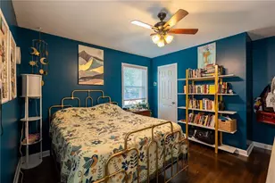 2890 Sherwood Rd SE, Smyrna, GA 30082 - Photo 27