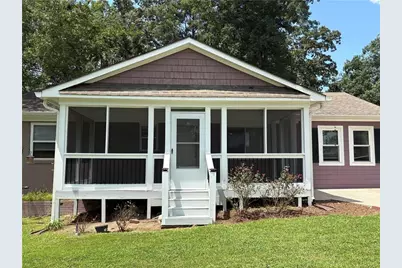 2890 Sherwood Road SE, Smyrna, GA 30082 - Photo 43