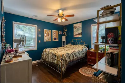 2890 Sherwood Road SE, Smyrna, GA 30082 - Photo 25