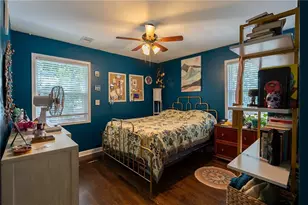 2890 Sherwood Rd SE, Smyrna, GA 30082 - Photo 25