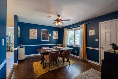 2890 Sherwood Road SE, Smyrna, GA 30082 - Photo 11