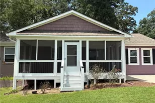 2890 Sherwood Rd SE, Smyrna, GA 30082 - Photo 1