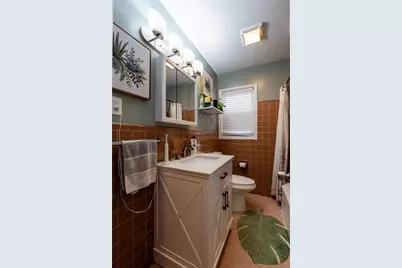 2890 Sherwood Road SE, Smyrna, GA 30082 - Photo 29