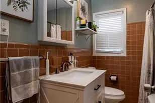 2890 Sherwood Rd SE, Smyrna, GA 30082 - Photo 29
