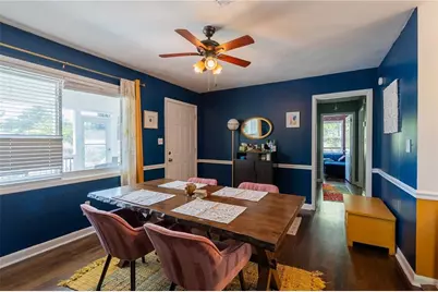 2890 Sherwood Road SE, Smyrna, GA 30082 - Photo 13