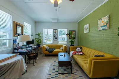 2890 Sherwood Road SE, Smyrna, GA 30082 - Photo 21