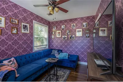 2890 Sherwood Road SE, Smyrna, GA 30082 - Photo 39