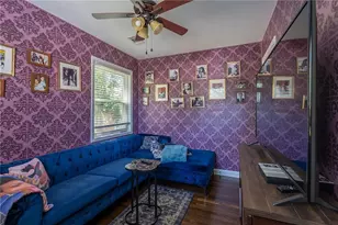 2890 Sherwood Rd SE, Smyrna, GA 30082 - Photo 39