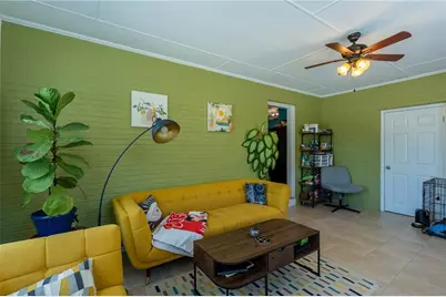 2890 Sherwood Road SE, Smyrna, GA 30082 - Photo 23
