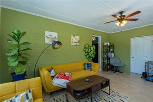 2890 Sherwood Rd SE, Smyrna, GA 30082 - Photo 23