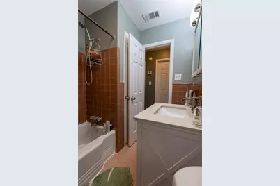 2890 Sherwood Road SE, Smyrna, GA 30082 - Photo 31