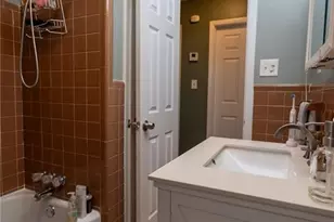 2890 Sherwood Rd SE, Smyrna, GA 30082 - Photo 31