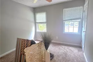 5750 Princeton Oaks Dr, Buford, GA 30518 - Photo 21