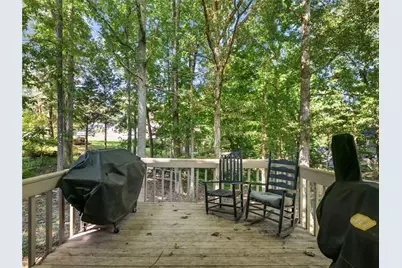 5750 Princeton Oaks Drive, Buford, GA 30518 - Photo 11