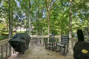 5750 Princeton Oaks Dr, Buford, GA 30518 - Photo 11