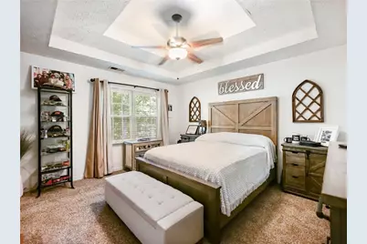 5750 Princeton Oaks Drive, Buford, GA 30518 - Photo 11