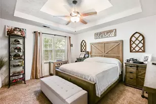 5750 Princeton Oaks Dr, Buford, GA 30518 - Photo 11