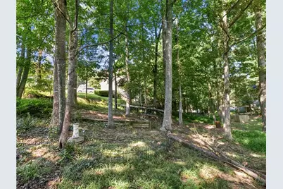 5750 Princeton Oaks Drive, Buford, GA 30518 - Photo 35