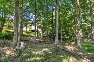 5750 Princeton Oaks Dr, Buford, GA 30518 - Photo 35