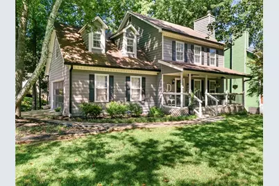 5750 Princeton Oaks Drive, Buford, GA 30518 - Photo 31