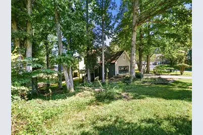 5750 Princeton Oaks Drive, Buford, GA 30518 - Photo 33