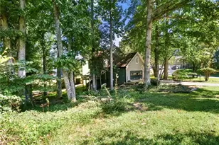 5750 Princeton Oaks Dr, Buford, GA 30518 - Photo 33