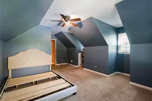 5750 Princeton Oaks Dr, Buford, GA 30518 - Photo 25
