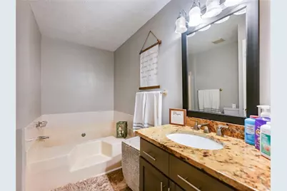 5750 Princeton Oaks Drive, Buford, GA 30518 - Photo 17