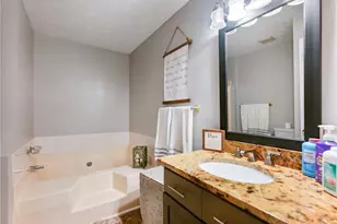 5750 Princeton Oaks Dr, Buford, GA 30518 - Photo 17