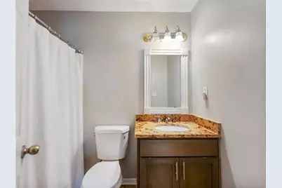 5750 Princeton Oaks Drive, Buford, GA 30518 - Photo 23
