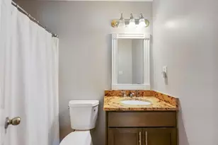 5750 Princeton Oaks Dr, Buford, GA 30518 - Photo 23