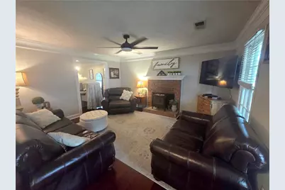 5750 Princeton Oaks Drive, Buford, GA 30518 - Photo 3