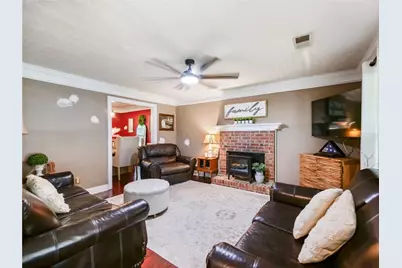 5750 Princeton Oaks Drive, Buford, GA 30518 - Photo 3