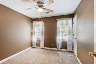 5750 Princeton Oaks Dr, Buford, GA 30518 - Photo 21