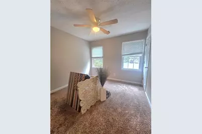 5750 Princeton Oaks Drive, Buford, GA 30518 - Photo 23