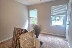 5750 Princeton Oaks Dr, Buford, GA 30518 - Photo 23