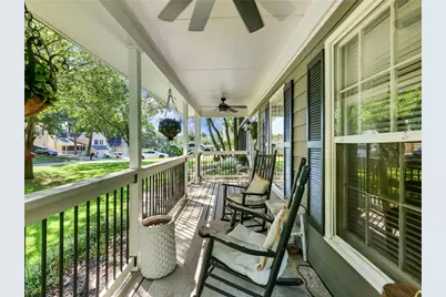 5750 Princeton Oaks Drive, Buford, GA 30518 - Photo 27