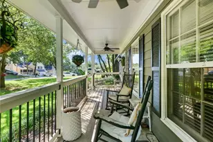 5750 Princeton Oaks Dr, Buford, GA 30518 - Photo 27