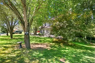5750 Princeton Oaks Dr, Buford, GA 30518 - Photo 29