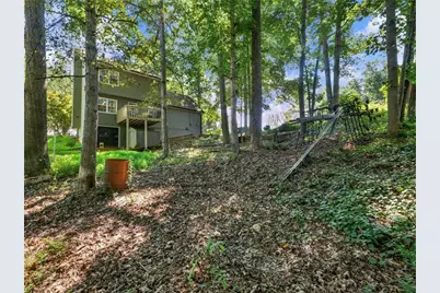 5750 Princeton Oaks Drive, Buford, GA 30518 - Photo 37