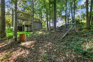 5750 Princeton Oaks Dr, Buford, GA 30518 - Photo 37